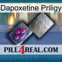 Dapoxetine Priligy 38